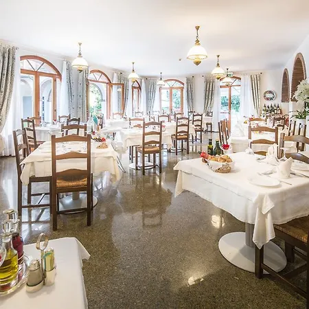 Capanna D'oro Hotel Lignano Sabbiadoro