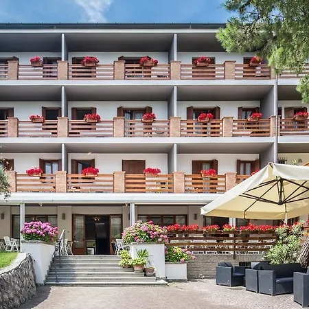 Capanna D'oro Hotel Lignano Sabbiadoro